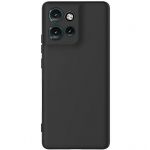 Чохол-накладка BeCover для Motorola Edge 50 Neo Black (712744)