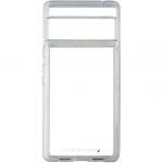 Чохол-накладка Zagg Gear4 Crystal Palace для Google Pixel 6 Pro Clear (702008531 / 702008546)