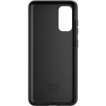 Чохол-накладка Zagg Gear4 Holborn для Samsung Galaxy S20 SM-G980 Black (702006010)