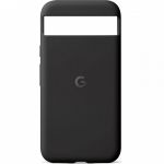 Чохол-накладка Google Official для Google Pixel 8a Obsidian (GA05487)