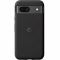 Чохол-накладка Google Official для Google Pixel 8a Obsidian (GA05487)