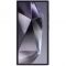 Чохол-накладка Samsung Silicone Cover для Samsung Galaxy S24 Ultra SM-S928 Dark Violet (EF-PS928TEEGWW) Чохол-накладка Samsung Silicone Cover для Samsung Galaxy S24 Ultra SM-S928 Dark Violet (EF-PS928TEEGWW)