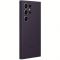 Чохол-накладка Samsung Silicone Cover для Samsung Galaxy S24 Ultra SM-S928 Dark Violet (EF-PS928TEEGWW) Чохол-накладка Samsung Silicone Cover для Samsung Galaxy S24 Ultra SM-S928 Dark Violet (EF-PS928TEEGWW)
