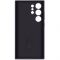 Чохол-накладка Samsung Silicone Cover для Samsung Galaxy S24 Ultra SM-S928 Dark Violet (EF-PS928TEEGWW) Чохол-накладка Samsung Silicone Cover для Samsung Galaxy S24 Ultra SM-S928 Dark Violet (EF-PS928TEEGWW)