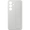 Чохол-накладка Samsung Standing Grip Case для Samsung Galaxy S24 FE SM-S721 Gray (EF-GS721CJEGWW)