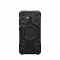 Чохол-накладка Urban Armor Gear Monarch Pro для Samsung Galaxy S24 Kevlar Black (214412113940) Чохол-накладка Urban Armor Gear Monarch Pro для Samsung Galaxy S24 Kevlar Black (214412113940)