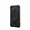Чохол-накладка Urban Armor Gear Monarch Pro для Samsung Galaxy S24 Kevlar Black (214412113940) Чохол-накладка Urban Armor Gear Monarch Pro для Samsung Galaxy S24 Kevlar Black (214412113940)