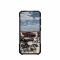 Чохол-накладка Urban Armor Gear Monarch Pro для Samsung Galaxy S24 Kevlar Black (214412113940) Чохол-накладка Urban Armor Gear Monarch Pro для Samsung Galaxy S24 Kevlar Black (214412113940)