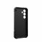 Чохол-накладка Urban Armor Gear Monarch Pro для Samsung Galaxy S24 Kevlar Black (214412113940) Чохол-накладка Urban Armor Gear Monarch Pro для Samsung Galaxy S24 Kevlar Black (214412113940)