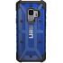 Чохол-накладка Urban Armor Gear Plasma для Samsung Galaxy S9 SM-G960 Cobalt (GLXS9-L-CB)