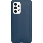 Чохол-накладка Urban Armor Gear Scout для Samsung Galaxy A53 SM-A536 Mallard (213528115555)