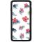 Чохол-накладка WK WPC-086 для Apple iPhone 8 Plus/7 Plus Flowers JDK01 (681920359517)