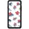 Чохол-накладка WK WPC-086 для Apple iPhone SE 2020/7/8 Flowers JDK01 (681920359500)