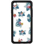 Чохол-накладка WK WPC-086 для Apple iPhone SE 2020/7/8 Flowers JDK02 (681920359555)