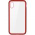 Чохол-накладка WK WPC-103 для Apple iPhone X/XS Red (681920360629)