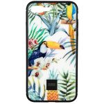 Чохол-накладка WK WPC-107 для Apple iPhone 8 Plus/7 Plus Jungle CL15927 (681920378402)