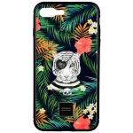 Чохол-накладка WK WPC-107 для Apple iPhone 8 Plus/7 Plus Jungle CL15931 (681920378426)