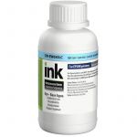 Чорнило ColorWay Epson TX650 (Light Cyan) (ColorWay-EW650LC02) 200мл