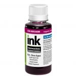 Чорнило ColorWay HP 121/129 (Magenta) (ColorWay-HW350M01) 100мл