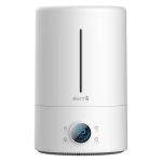 Зволожувач повітря Deerma DEM-F628S_