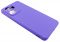 Чохол-накладка Dengos Carbon для Oppo Reno 13F Violet (DG-TPU-CRBN-232)