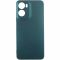 Чохол-накладка Dengos Soft для Motorola G05 Green (DG-TPU-SOFT-74)