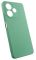 Чохол-накладка Dengos Soft для Oppo A5 Pro Mint (DG-TPU-SOFT-75)