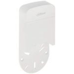 Розподільна коробка Dahua DH-PFA12A