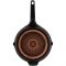 Сковорода Tefal Delicio 26 см (E2320574)