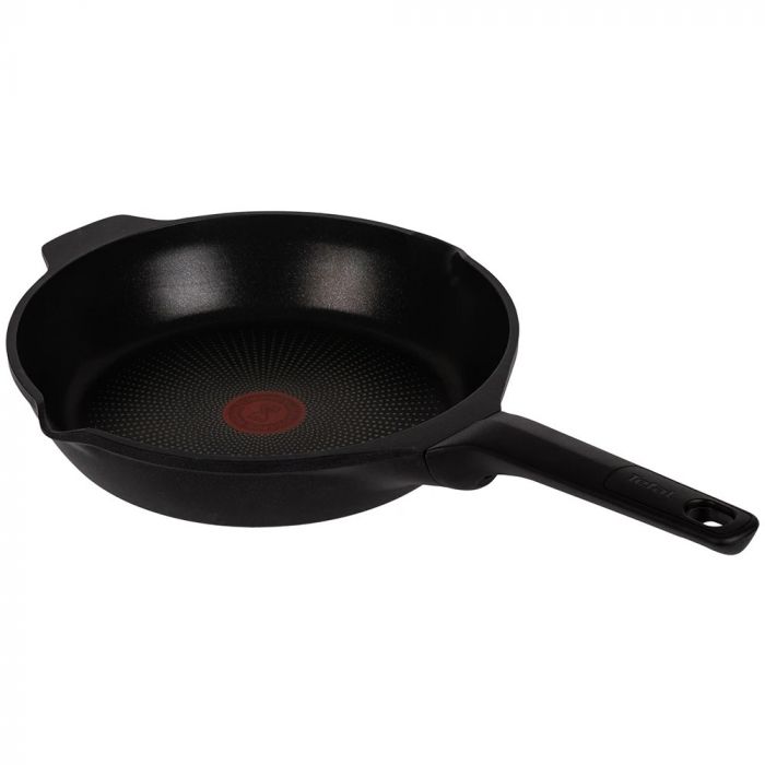 Сковорода Tefal Delicio 28 см (E2320674)