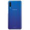 Чохол-накладка Samsung Gradation Cover для Samsung Galaxy A50 SM-A505 Violet (EF-AA505CVEGRU)