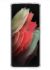 Чохол-накладка Samsung Clear Cover для Samsung Galaxy S21 Ultra SM-G998 Transparent (EF-QG998TTEGRU)