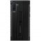 Чохол-накладка Samsung Protective Standing Cover для Samsung Galaxy Note 10 SM-N970 Black (EF-RN970CBEGRU)