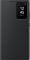 Чохол-книжка Samsung Smart View Wallet Case для Samsung Galaxy S24 Ultra SM-S928 Black (EF-ZS928CBEGWW) Чохол-книжка Samsung Smart View Wallet Case для Samsung Galaxy S24 Ultra SM-S928 Black (EF-ZS928CBEGWW)