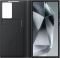 Чохол-книжка Samsung Smart View Wallet Case для Samsung Galaxy S24 Ultra SM-S928 Black (EF-ZS928CBEGWW) Чохол-книжка Samsung Smart View Wallet Case для Samsung Galaxy S24 Ultra SM-S928 Black (EF-ZS928CBEGWW)