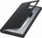 Чохол-книжка Samsung Smart View Wallet Case для Samsung Galaxy S24 Ultra SM-S928 Black (EF-ZS928CBEGWW) Чохол-книжка Samsung Smart View Wallet Case для Samsung Galaxy S24 Ultra SM-S928 Black (EF-ZS928CBEGWW)