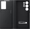 Чохол-книжка Samsung Smart View Wallet Case для Samsung Galaxy S24 Ultra SM-S928 Black (EF-ZS928CBEGWW) Чохол-книжка Samsung Smart View Wallet Case для Samsung Galaxy S24 Ultra SM-S928 Black (EF-ZS928CBEGWW)