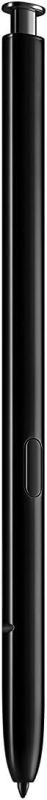 Стилус Samsung S Pen для Samsung Galaxy Note 20/Note 20 Ultra Black (EJ-PN980BBEGEU)