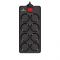 Фільтр живлення REAL-EL RS-8 Protect 3 м Black (EL122300022)