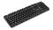 Клавіатура REAL-EL RK-7015