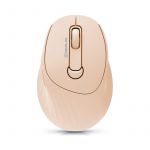 Миша бездротова REAL-EL RM-370W