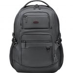 Рюкзак для ноутбука Promate Elitepack Lite 15.6" Black