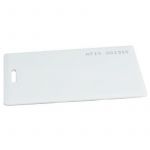 Безконтактна картка ATIS EM-05(TK01)