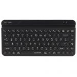 Клавіатура бездротова A4Tech FBK30 Black