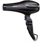 Фен Babyliss Pro BAB6730IRE