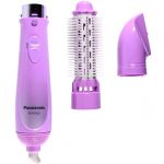 Фен-щітка Panasonic EH-KA22-V865