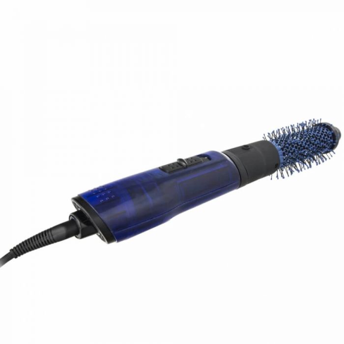 Фен-щітка Babyliss Pro BAB2620E