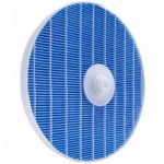 Фільтр Philips FY3435/30