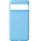 Чохол-накладка Google Official для Google Pixel 8 Pro Bright Blue (GA04976)