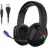 Гарнітура Somic GS401 (9590010570)